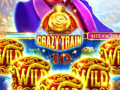 Fitur Login Citrabet77