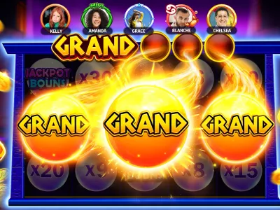 Kemenangan Jackpot Citrabet777