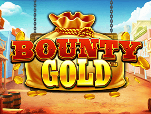 Bounty Gold thumbnail