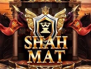 Shah Mat thumbnail